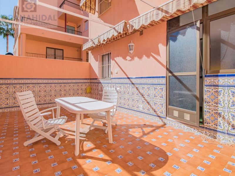Foto f8cc5819-93ec-4520-82e2-eb1cc2130929. Haus mit parking pool in Salobreña costa Salobreña