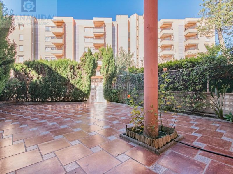 Foto ffccbad0-7c40-43f6-af1b-4027b5bbe733. Haus mit parking pool in Salobreña costa Salobreña
