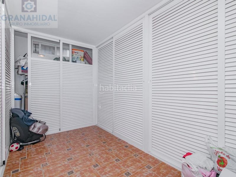 Foto 0137d7c7-12d0-45cd-a9ae-b035a65a66ae. Casa espectacular!!! casa en Albolote