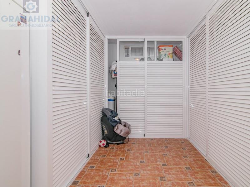 Foto befdce1b-b438-497f-aad3-e4b240d085b3. Casa espectacular!!! casa en Albolote
