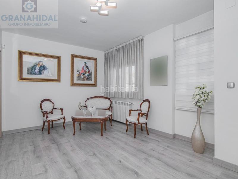 Foto cdee410c-d566-466f-95d0-f8d9432df486. Casa espectacular!!! casa en Albolote