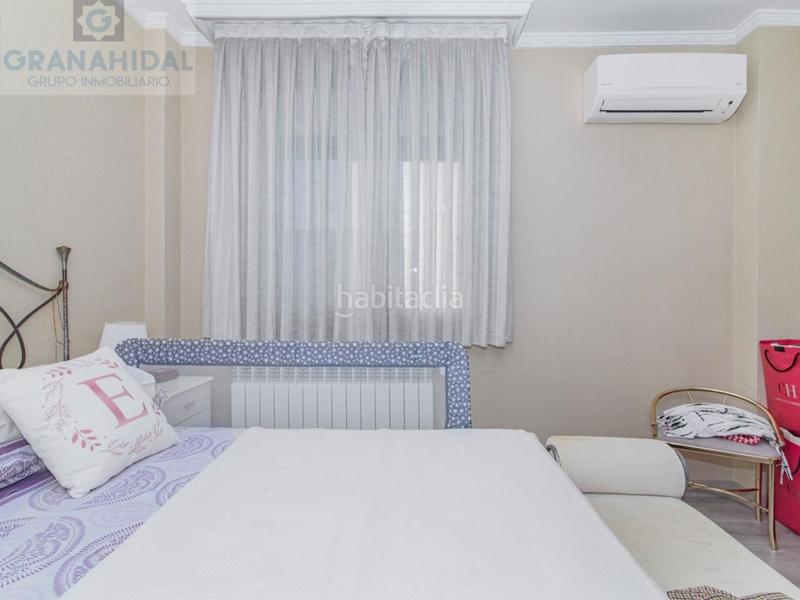 Foto e50a73b8-8df9-407b-bedd-b2575e909740. Casa espectacular!!! casa en Albolote
