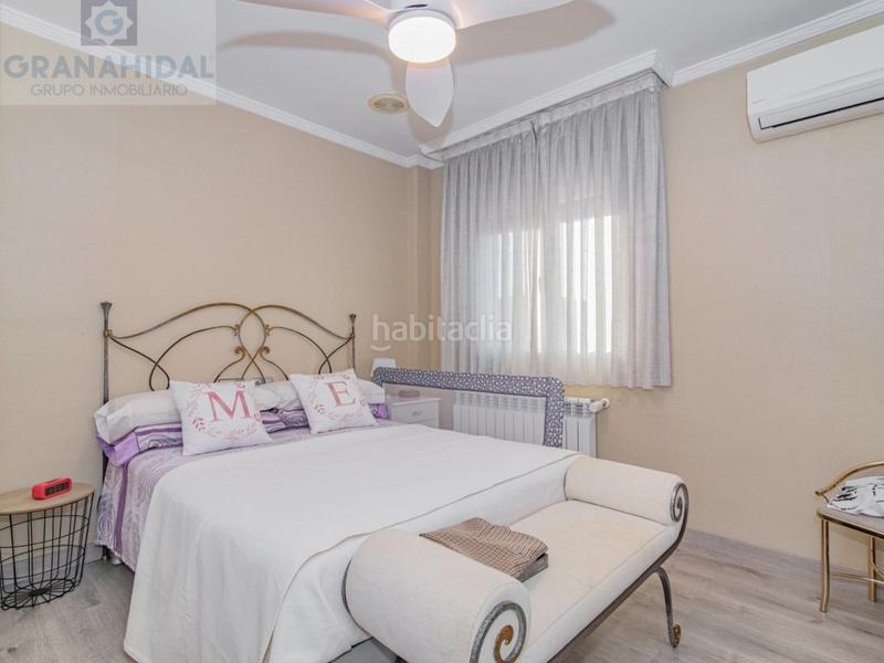 Foto f2915174-38e2-466a-8aa9-50730c9761d9. Casa espectacular!!! casa en Albolote