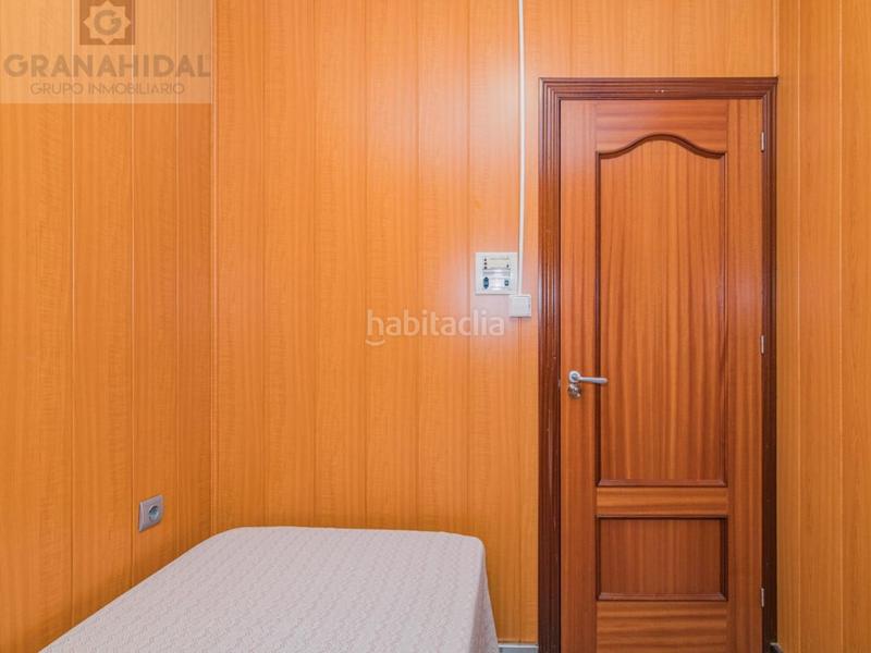 Foto 1b1571b1-31cb-435d-a71c-ca0f39b51e1d. Casa  con local vivienda en Maracena
