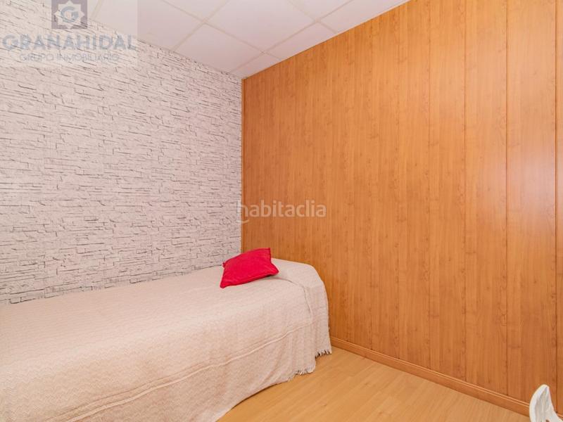 Foto 1c04d847-0ddf-459e-89c2-7baa3cf155bc. Casa  con local vivienda en Maracena