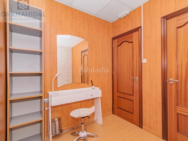 Foto 3b3d4948-acbe-482b-986c-437d99892fc1. Casa  con local vivienda en Maracena