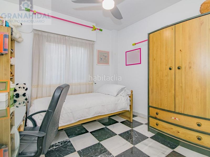 Foto c0143bfa-7f58-4f8e-9a15-4ad2caf44cf6. Casa  con local vivienda en Maracena