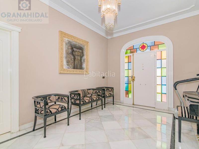 Foto ca27ac56-0068-4e4f-a7f8-ae2a7830a7c8. Casa  con local vivienda en Maracena