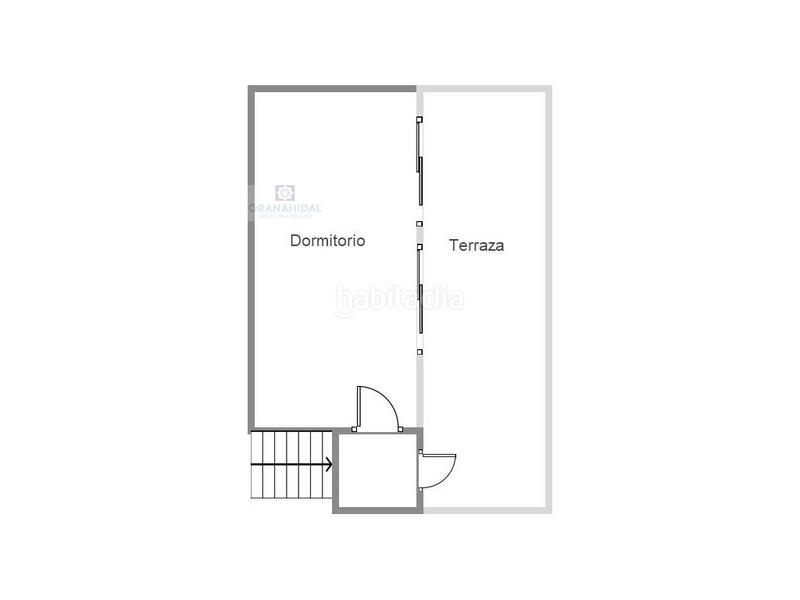 Foto d67fb7ad-5971-49f6-b64b-a1a2bfdbbf80. Casa  con local vivienda en Maracena