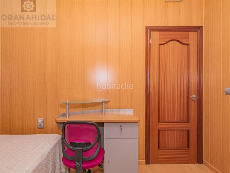 Foto e5c878b6-da09-43a0-b85f-33a5660adee1. Casa  con local vivienda en Maracena