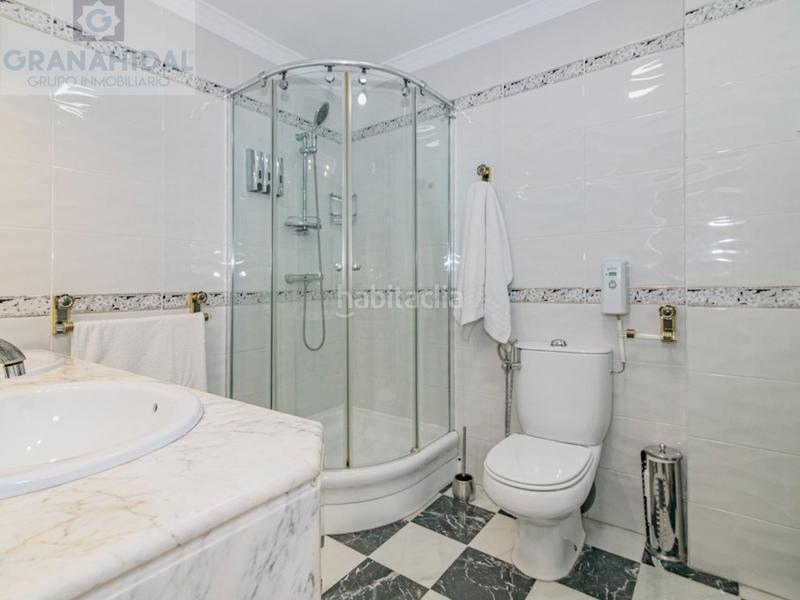 Foto ed75a342-318a-45b2-9895-0d4874c89823. Casa  con local vivienda en Maracena