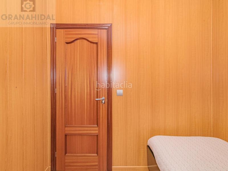 Foto f56899bb-a16f-47b8-b005-a53f66ca153e. Casa  con local vivienda en Maracena