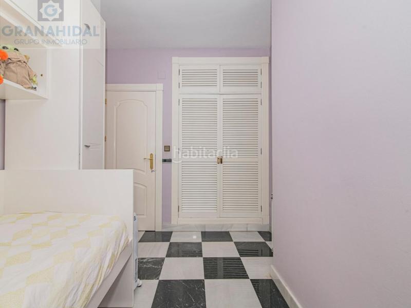 Foto f8bf6515-9d83-4eef-92b4-f22676b73b61. Casa  con local vivienda en Maracena