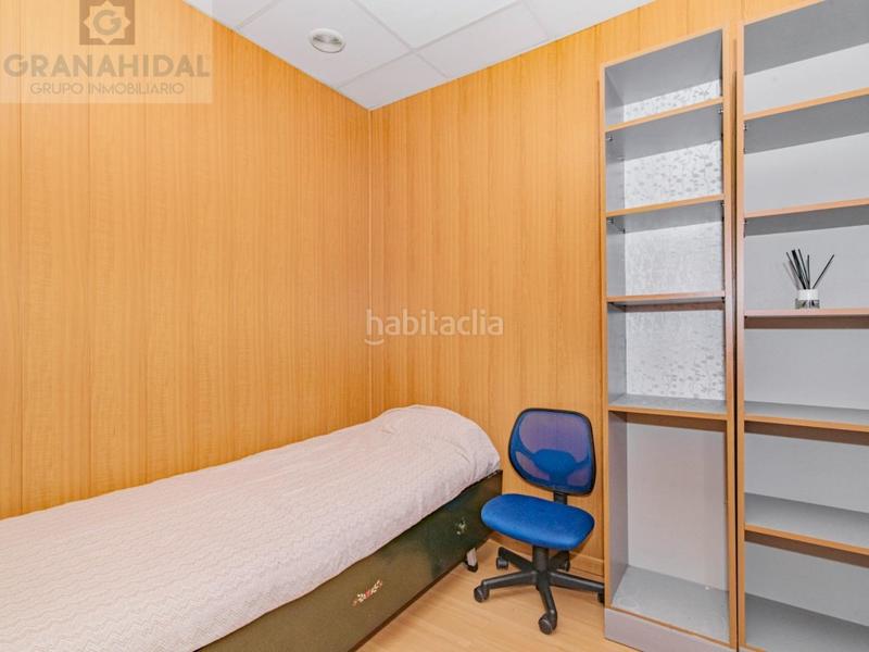 Foto fd869e92-704d-48bd-adfc-e35e6a40706b. Casa  con local vivienda en Maracena
