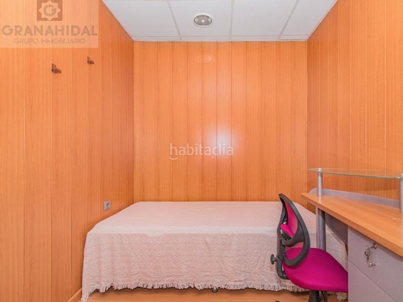 Foto ffb8a626-b90d-422e-a36e-bea906fac8ff. Casa  con local vivienda en Maracena