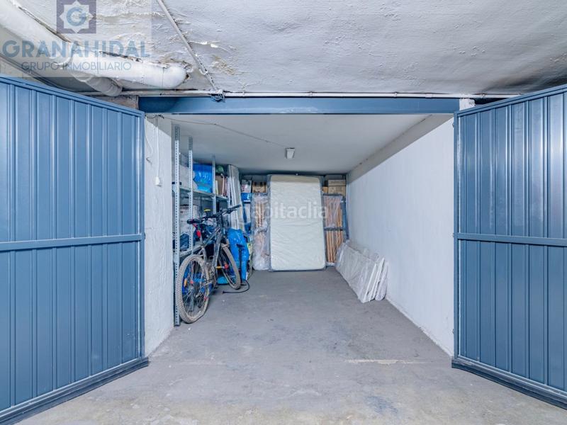 Foto 5a792ed0-916e-4439-83f0-b477374fd859. Piso venta de piso zona barrio La Cruz en La Cruz Granada