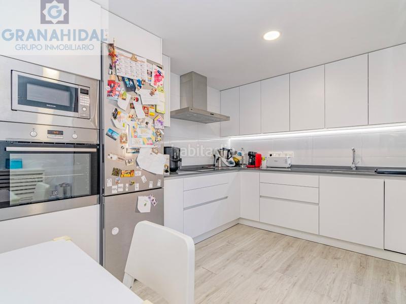 Foto 622ab20f-075b-4418-a315-379697382b98. Piso venta de piso zona barrio La Cruz en La Cruz Granada