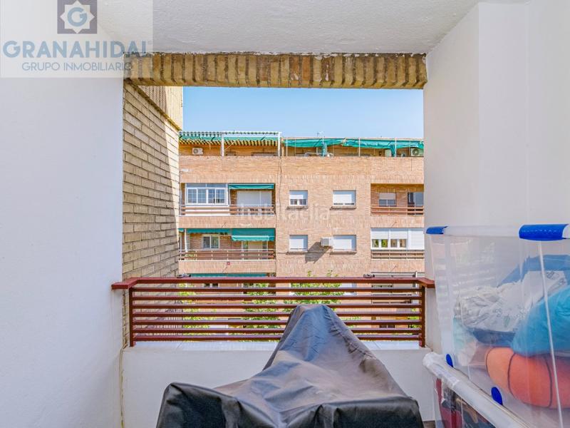 Foto 70efb937-6dba-4b62-b72e-05d498228340. Piso venta de piso zona barrio La Cruz en La Cruz Granada