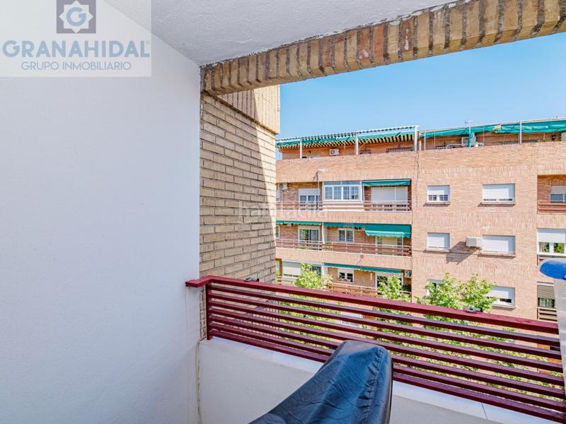 Foto 95030d11-5f00-4dca-ba3c-0ee98c33fead. Piso venta de piso zona barrio La Cruz en La Cruz Granada