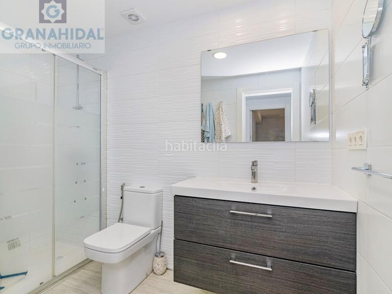 Foto d97147de-a394-44b1-af0b-57f6c25183ba. Piso venta de piso zona barrio La Cruz en La Cruz Granada