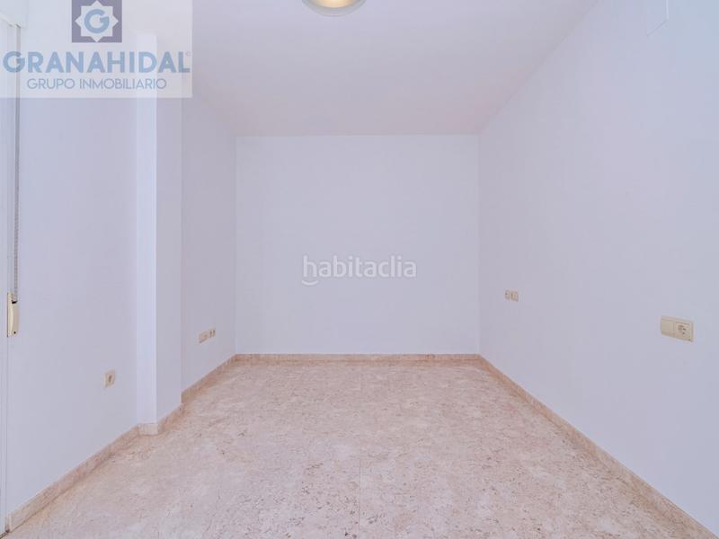 Foto 276168e0-afcd-4616-937a-f334650834ad. Piso venta de piso zona el chaparral en Albolote