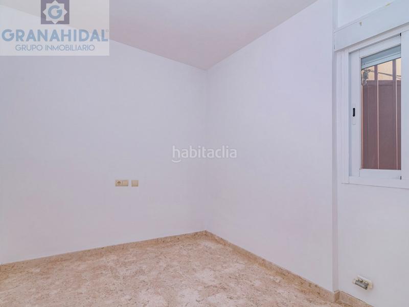 Foto 334324f4-adf3-41d0-921e-67a10d086517. Piso venta de piso zona el chaparral en Albolote