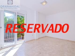 Appartement  N/a. Venta de piso en albolote zona el chaparral