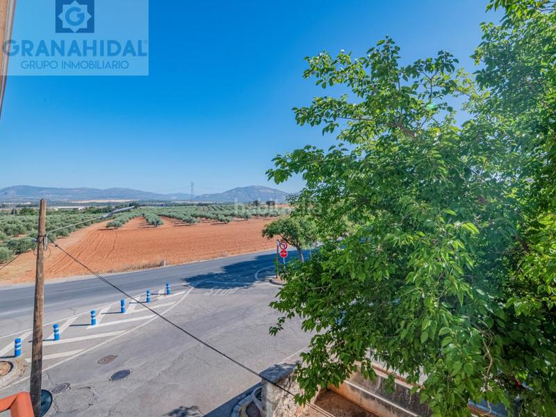 Foto d4889529-da71-43f5-b013-e0c395028da9. Piso venta de piso zona el chaparral en Albolote