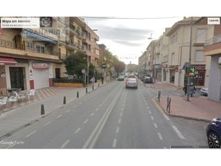 Lloguer Local Comercial  N/a. Alquiler de local comercial en albolote. zona paseo colon