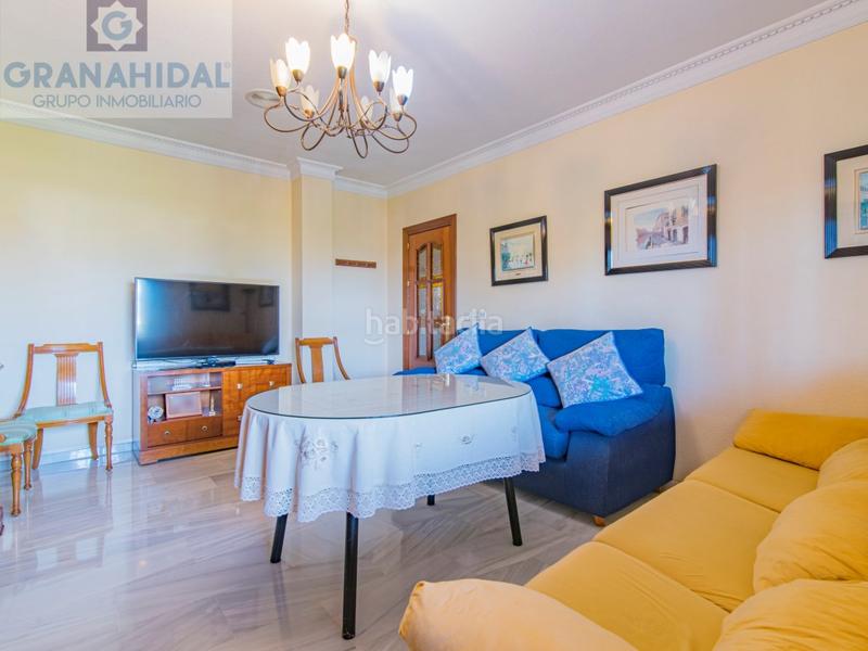 Foto 141f46d7-3506-40a4-bb4d-6b6ec66fc51d. Chalet espectacular chalet independiente en Albolote