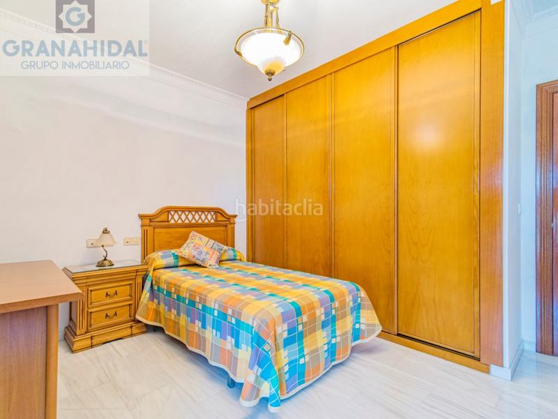 Foto 53575b99-68d3-4fe7-986f-390a39e4421b. Chalet espectacular chalet independiente en Albolote
