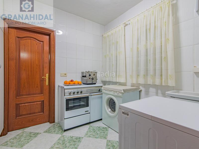 Foto 811a4d3e-cc5d-4ece-8448-800e2914803c. Chalet espectacular chalet independiente en Albolote