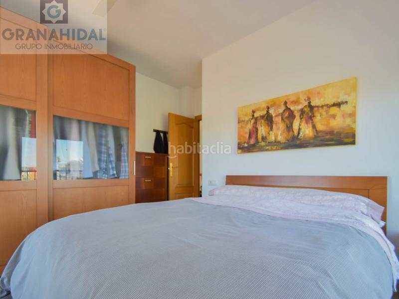 Foto 02bf41b9-130b-4da9-a2d1-7b1d3bd98bee. Chalet  en urb. el torreon en Albolote