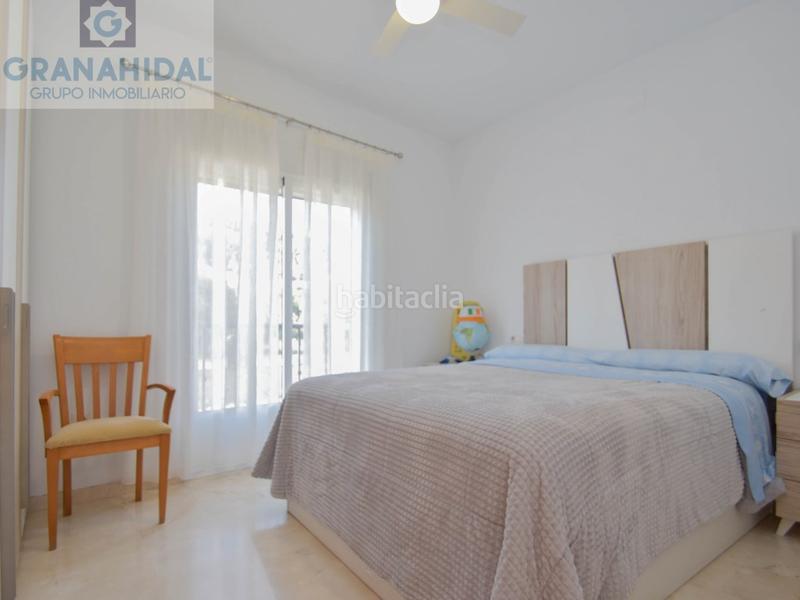 Foto 45b661a7-b48d-47f4-affd-458b7ea13bf4. Chalet  en urb. el torreon en Albolote