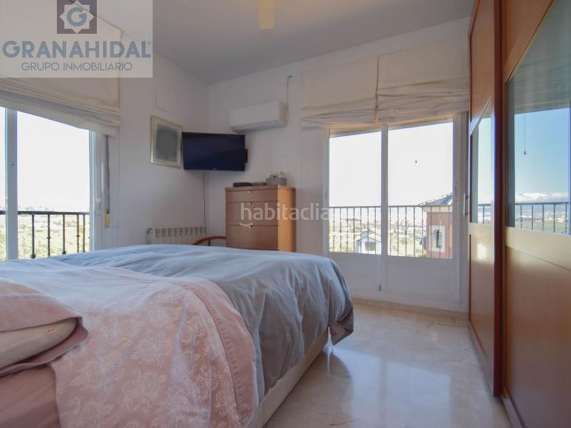Foto d5d68f81-0566-4a2e-99a7-2af5425489a0. Chalet  en urb. el torreon en Albolote