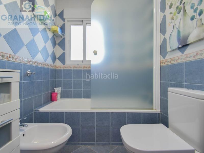 Foto ddfdf4ab-1b88-45a7-8159-c36e2366d7d4. Chalet  en urb. el torreon en Albolote
