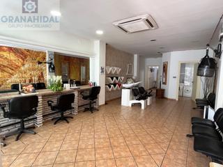 Local Comercial en N/A