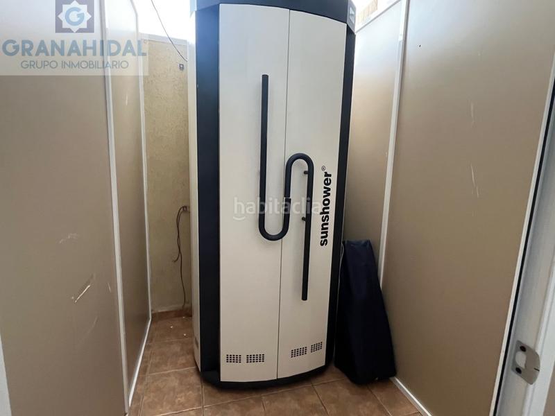 Foto 6ccacaed-9d1f-481d-8ddc-62d997fa6646. Location local commercial dans Atarfe
