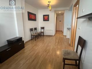 Appartement  N/a. Ocasion inversores!!! piso albolote zona instituto