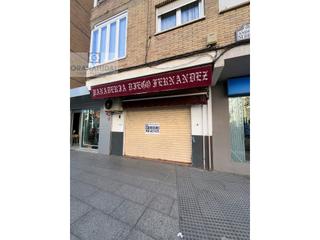 Location Local commercial  N/a. Local en alquiler en una de las mejores zonas de granada