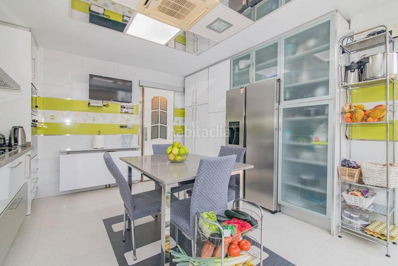 Foto 00611248-9a3a-47ea-b293-5e0fc762b4d0. Chalet in Maracena