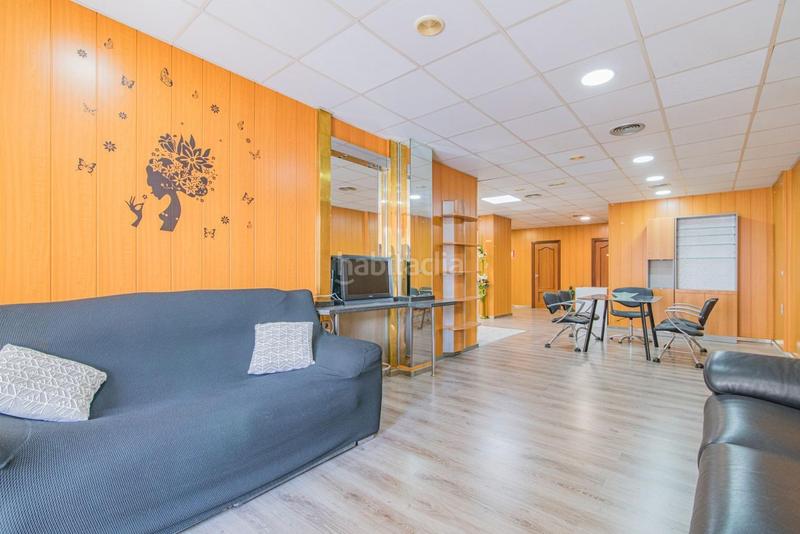 Foto 0b2387bc-acee-4bf4-ab32-59548a73790b. Chalet in Maracena