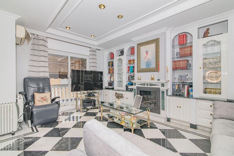 Foto 0bc7694f-53dd-45fa-96b3-6f44fdcb0fee. Chalet in Maracena