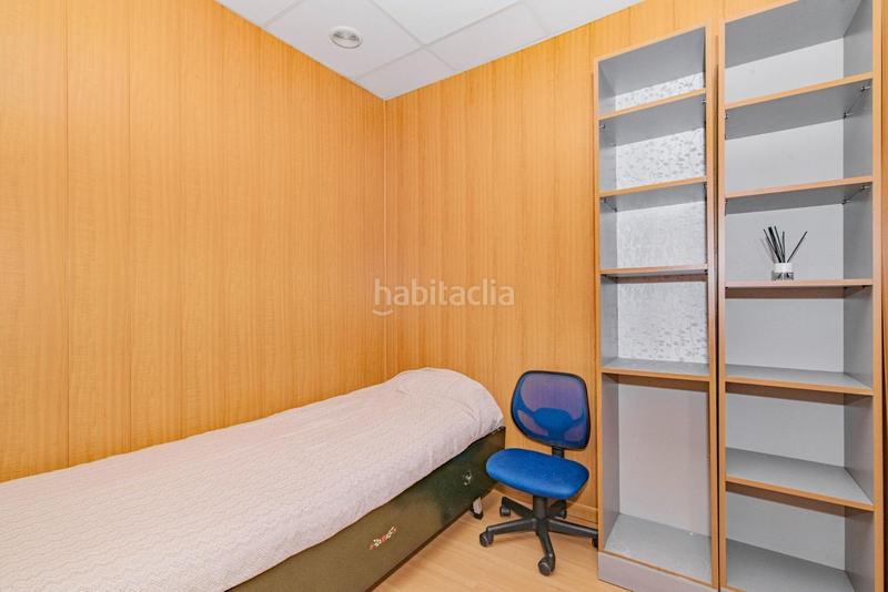 Foto 12f5cdc6-3b6e-43ff-9d70-413aadd670f3. Chalet in Maracena