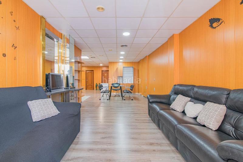 Foto 1ddb12ca-a712-48a0-9675-ea2603673ecb. Chalet in Maracena