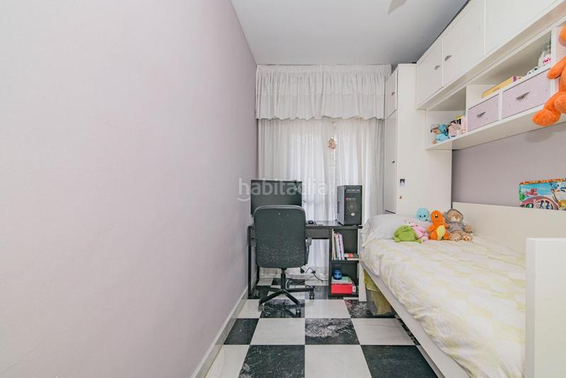 Foto 1e2329d9-ea39-4841-8845-ad693f238612. Chalet in Maracena