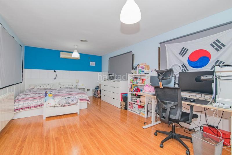 Foto 1e3936bb-15ea-446a-9923-192f97fcfa11. Chalet in Maracena