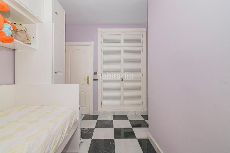 Foto 20d6f918-9ea1-4635-a7c0-21e63a4bf8e7. Chalet in Maracena