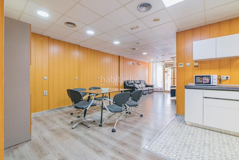 Foto 213ec854-a927-4398-af62-6113885256e6. Chalet in Maracena