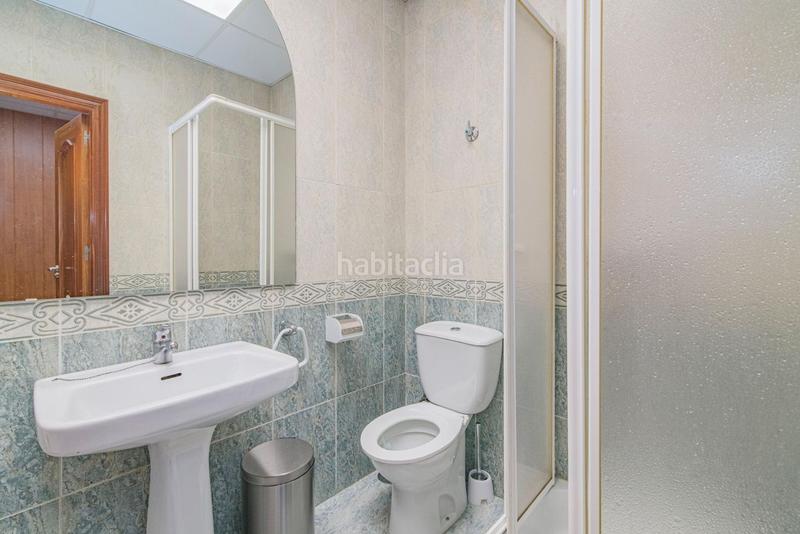 Foto 25a65e28-1602-4992-8ef5-fb0e835417e5. Chalet in Maracena